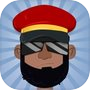 Dictator Runicon