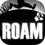 ROAM AROUND_Soul Like Runicon