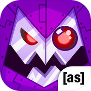 Castle Doombadicon