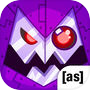 Castle Doombadicon