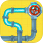 Plumber 2: Connect Water Pipeicon