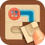 Unblock Water Puzzleicon