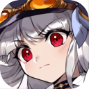 TEVI