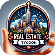 Real Estate Tycoon: Quick Flip
