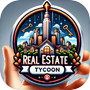 Real Estate Tycoon: Quick Flipicon