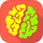 脳内診断icon