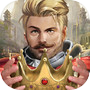 Royal Familyicon