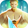 Almighty: Fantasy Clicker Game!icon