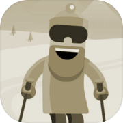 Ski Tycoon