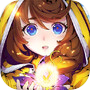 ファントムミラー　クローズドβテストicon