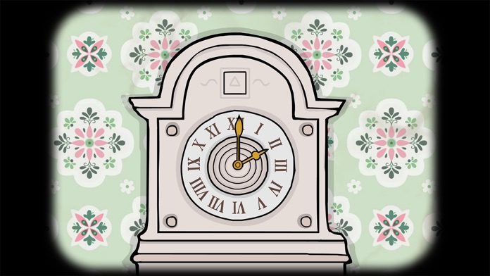 Samsara Room 轮回的房间游戏截图