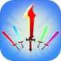 Sword and Spin!icon