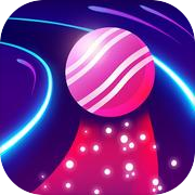 Dancing Ball