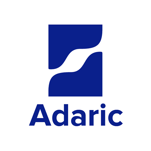 Adaric