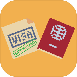 Validator: Checkpoint - iOS官方下载 - TapTap