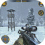 Counter Terrorist Battleground - FPS Shooting Gameicon