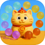 合珠子做手串icon