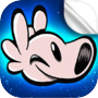 Floyd’s: Space-Shooter Squadron 💥🔫icon