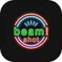 Beam Shoticon