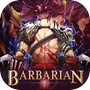 Barbarian M：野蠻人世界icon