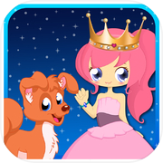 Princess Pet Salon and Spa