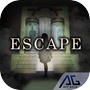 Escape Game - The Psycho Roomicon
