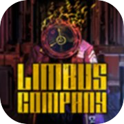 Limbus Company