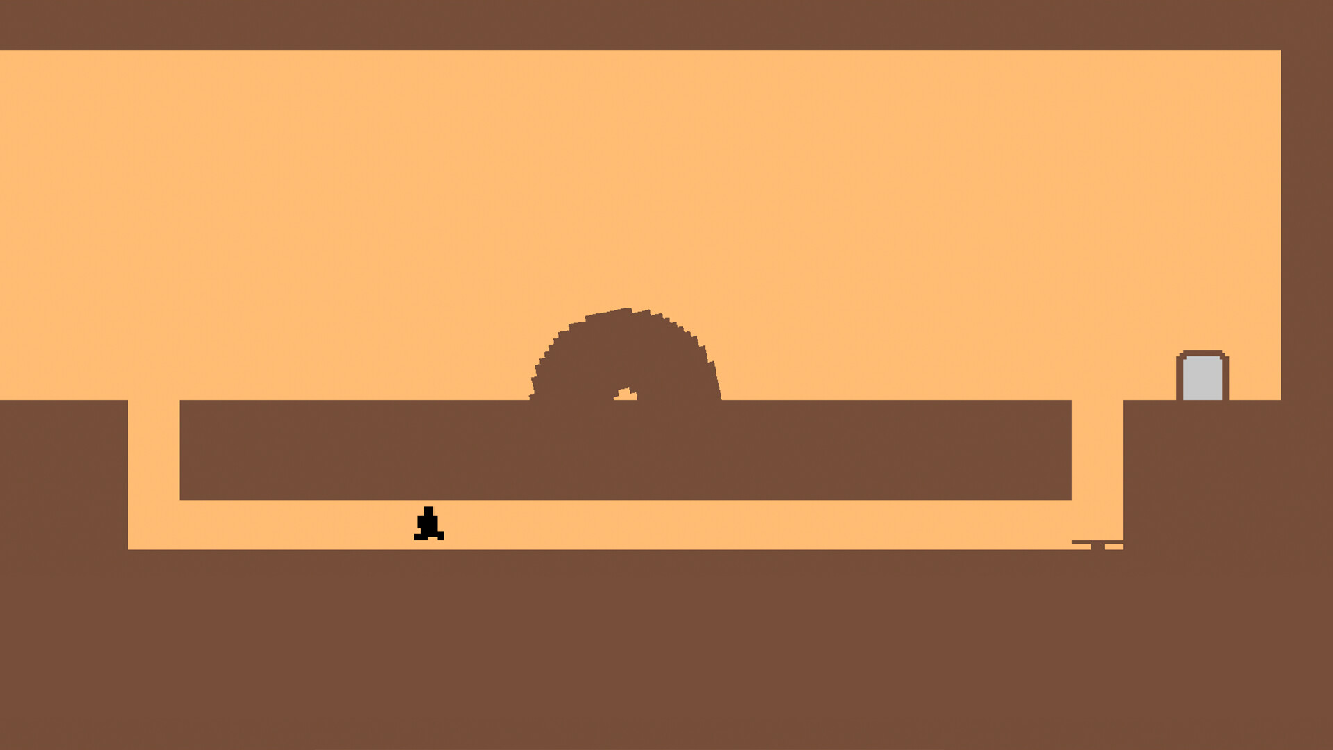 Level Devil游戏截图