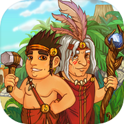 Island Tribe HD Free