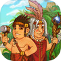 Island Tribe HD Freeicon