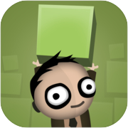 Human Resource Machine