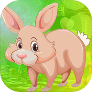 Kavi Escape Game 607 Burly Rabbit Escape Game