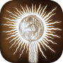Seul. (独行): 序章icon