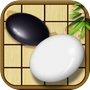 围棋—单机版围棋入门icon