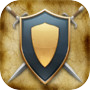 帝国王座icon