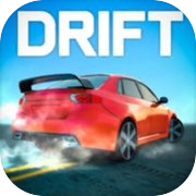 Car Drift Racing - Drive Ahead