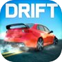 Car Drift Racing - Drive Aheadicon