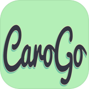 CaroGo