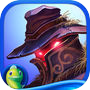 League of Light: Wicked Harvest - A Spooky Hidden Object Game (Full)icon