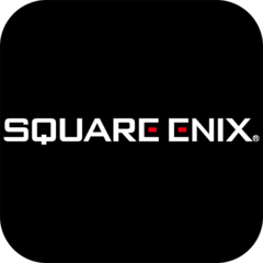 SQUARE ENIX Co.,Ltd.