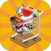 Shopping Spree DG