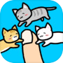 Play with Catsicon