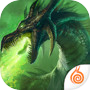Dragon Revolt - Classic MMORPGicon
