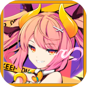 TapTap Dungeon Rushicon