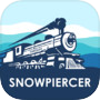 雪国列车icon