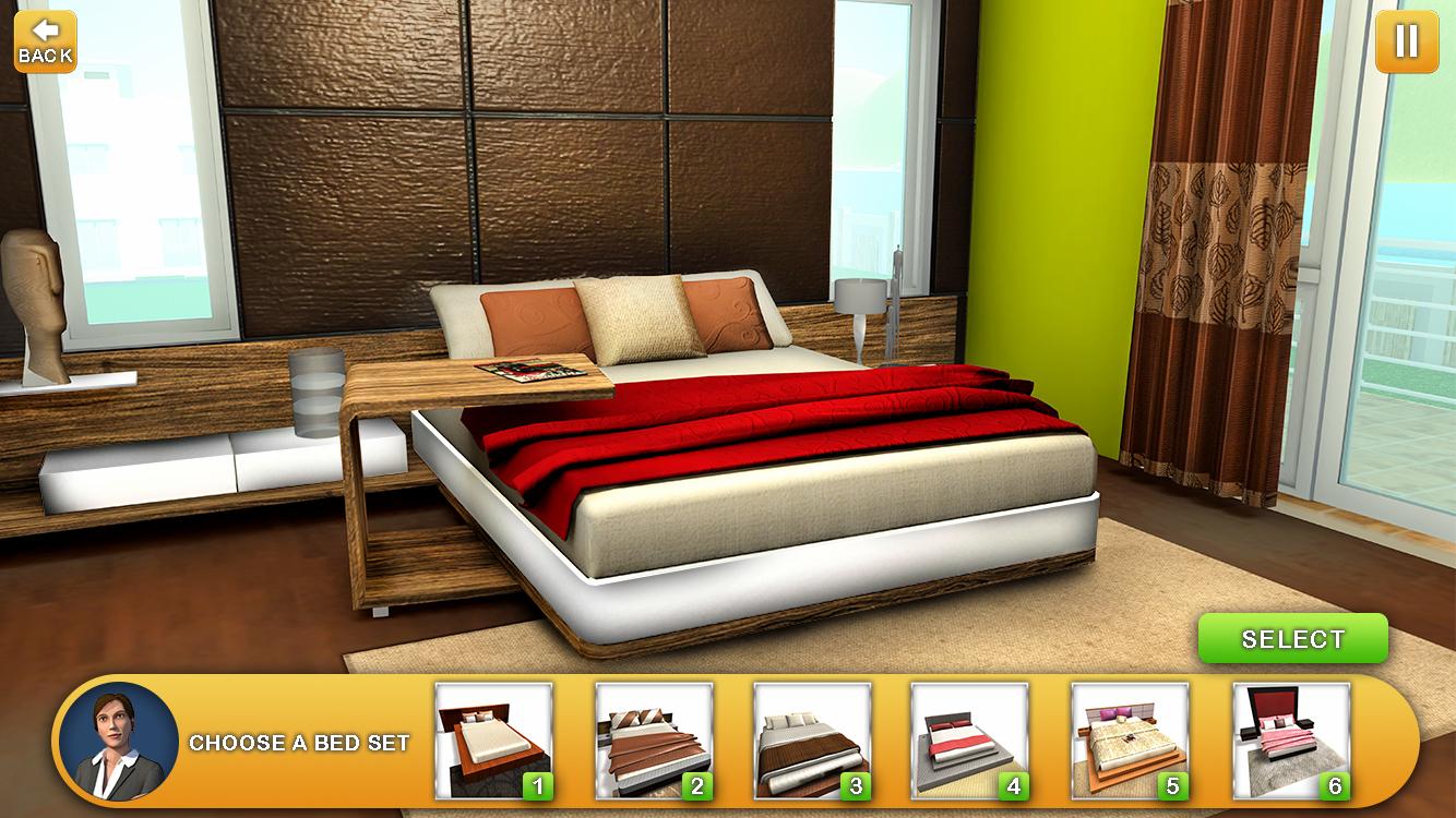 home design 3d game