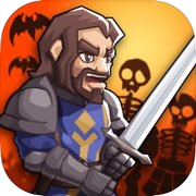 英雄幸存者 Hero Survivorsicon