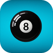Pocket Shot: Pool