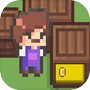 菜园斗士icon