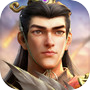 偃武icon